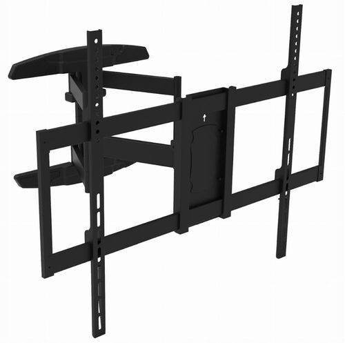 Obrotowy Uchwyt Ścienny do TV 42" - 100" na Arena.pl