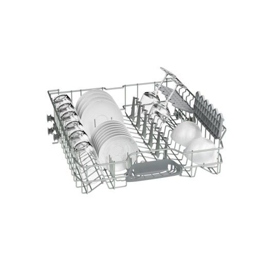 Bosch SMS25CI01E Zmywarka na Arena.pl
