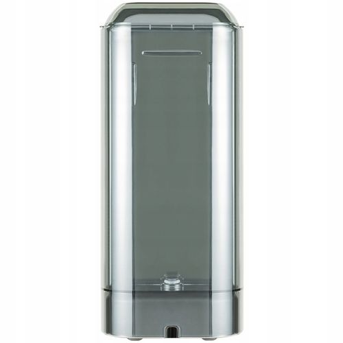 Ekspres do Kawy na Kapsułki Catler Porto ES 701 BH 3 Rodzaje Kapsułek 15Bar na Arena.pl