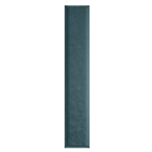 PANELE TAPICEROWANE ŚCIENNE WEZGŁOWIE 3D 90cm x 15cm na Arena.pl