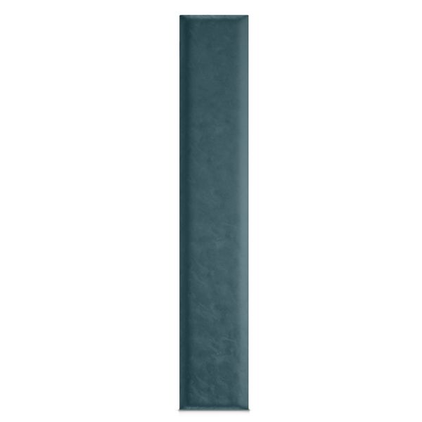 PANELE TAPICEROWANE ŚCIENNE WEZGŁOWIE 3D 90cm x 15cm zdjęcie 2