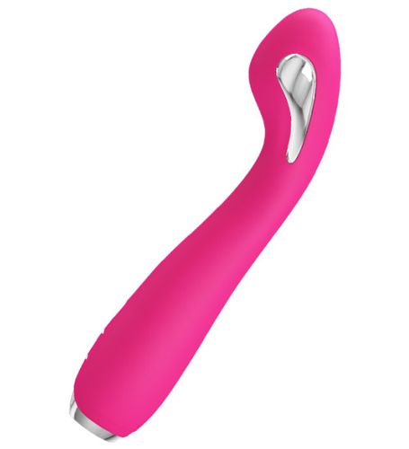 Wibrator z elektrostymulacją na Arena.pl