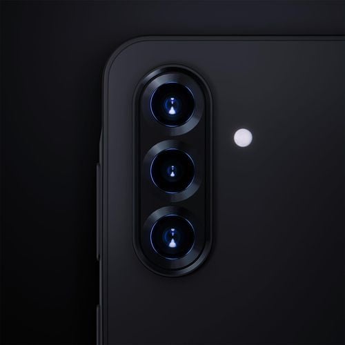 samsung galaxy a56 - 3mk lens protection na Arena.pl