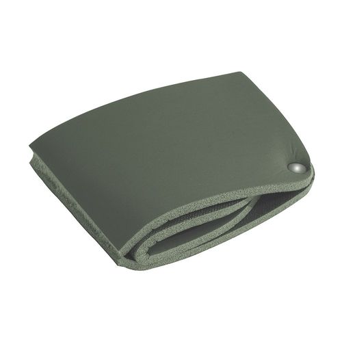 Mata siedzisko KAM na Arena.pl