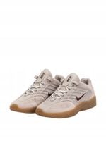 Buty Nike SB Vertebrae (krem II bordowy crush phantom) R48,5