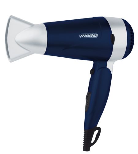 MESKO MS 2233 Suszarka do wlosow 1600W na Arena.pl