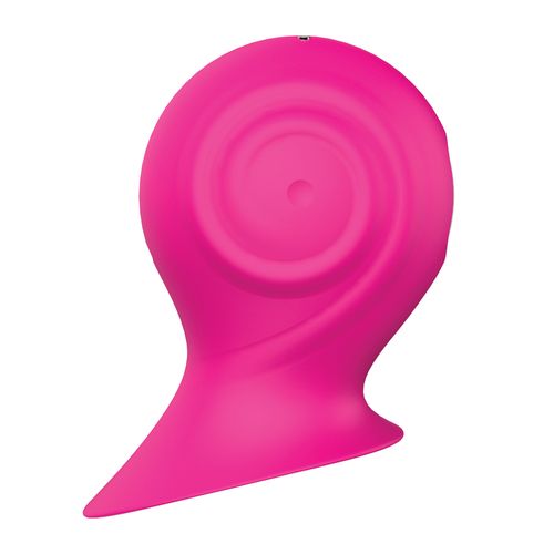 Pleasure Snail na Arena.pl