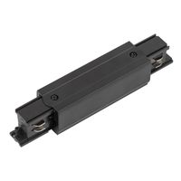 Trójobwodowy łącznik z zasilaniem Tracer 4532 TK Lighting do systemu szynowego