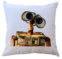 Poduszka Wall-E