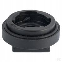 Adapter Pulsatora Pneumatycznego, 60/40 Na Dojarkę