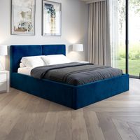 product-compare-53415893