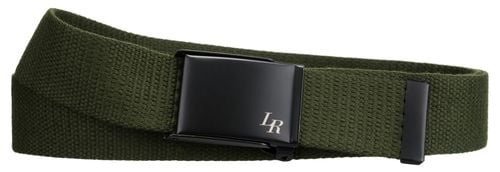 paski parciane bj-b-1 khaki na Arena.pl