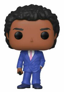 funko pop! miami vice tubbs 940 na Arena.pl