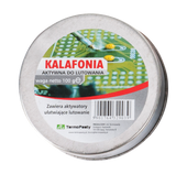 CHE1511 Kalafonia 100g AG
