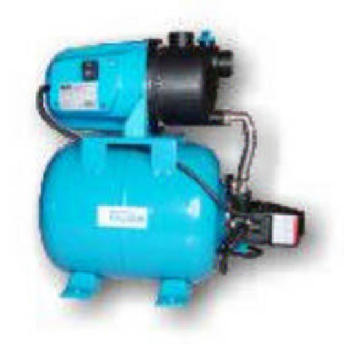 Hydrofor Güde HWW 3100 (94667) na Arena.pl