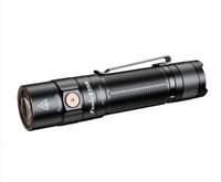 product-compare-60652293