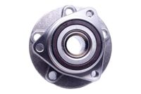 product-compare-62538754