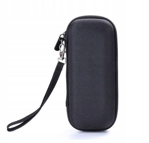 Etui do golarki PHILIPS One Blade Trymer Ostrza Nasadki Wkłady na Arena.pl