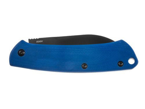 Nóż Benchmade 319DLC-1801 Proper na Arena.pl