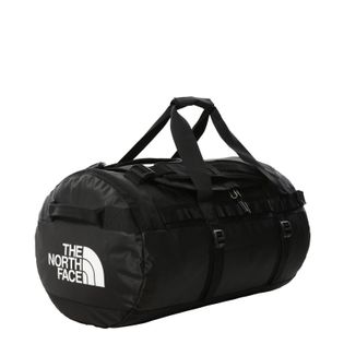 torba the north face base camp duffel - nf0a52saky41 *xh