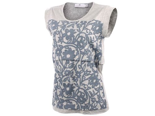 Top Adidas Ess Graph Tank AA8555 M na Arena.pl