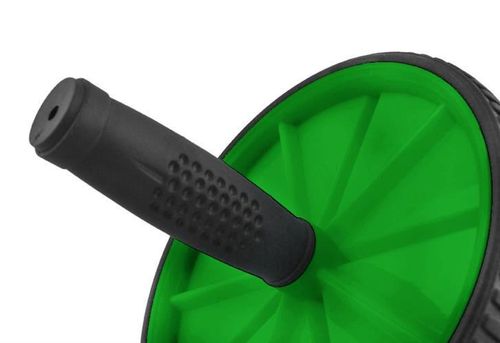 Koło - wałek do ćwiczeń na Arena.pl