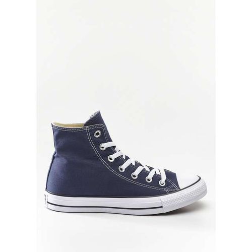 Converse M9622 r.43 na Arena.pl