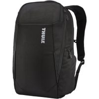 product-compare-54196758