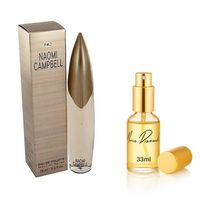 perfumy nr 049 33ml z feromonami - zamiennik inspirowany naomi