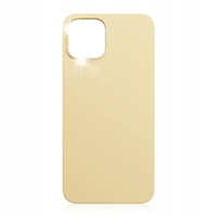 ETUI DO IPHONE 15 3MK MAGSILICONE HARDY OCHRONNE CASE