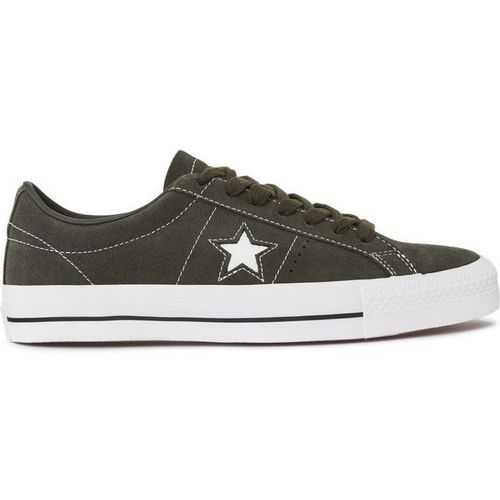 Converse 157872 One Star Pro r.41 na Arena.pl
