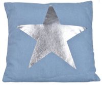 product-compare-55924964