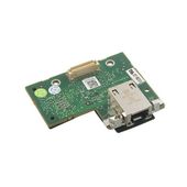 DELL Kontroler iDRAC 6 Enterprise - R465K
