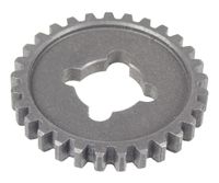 product-compare-61226442