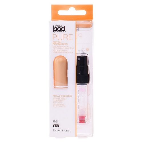 Perfumy Unisex Pod Pood na Arena.pl