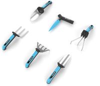 product-compare-62773651