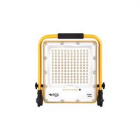 product-compare-61520811