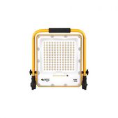 NAŚWIETLACZ LED SIGA 150W IP65 4500K 2000LM KĄT 120 STOPNI