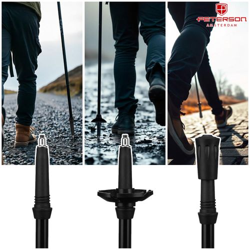 ptn knw-02-8528 blac - para 2szt na Arena.pl