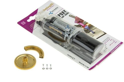 ZESTAW NAPRAWCZY PRZEPUSTNICY AUDI A6 C6 2004 2005 2006 2007 2008 na Arena.pl