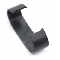 SPRĘŻYNA SPRZĘGŁA HUSQVARNA 340 345 346 350 351