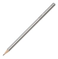 ołówek sparkle pearl srebrny 118213fc 2139 a'12