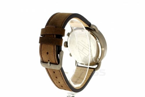 TOMMY HILFIGER - 1791425 BRIGGS na Arena.pl