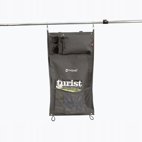 Organizer turystyczny Outwell Neat'N'Tidy OS na Arena.pl