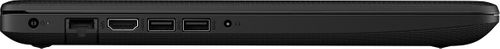 HP 15 FullHD AMD E2-9000e Dual-core 4GB 1TB Win10 na Arena.pl