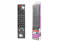 PILOT DO VESTEL RM-L1200+ NETFLIX YOUTUBE + GRATIS