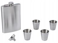 product-compare-61862074