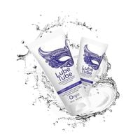 product-compare-56783500