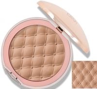 AFFECT GLAMOUR bronzer prasowany Havana