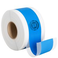 Taśma do Hydroizolacji Uszczelniająca 20mb do Folii w płynie HN01